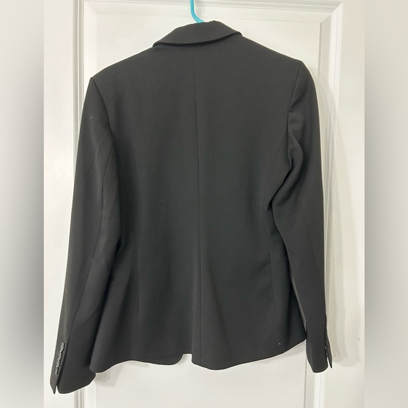 Express Blazer - Picture 3 of 3